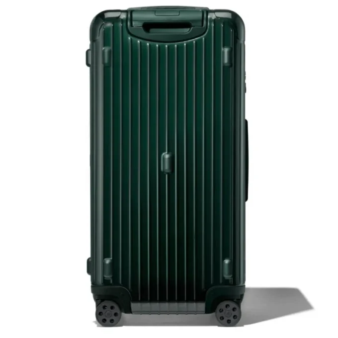 Valigia Essential Trunk Plus Large per scarpe da corsa Valigia Essential Trunk Plus Large per scarpe da corsa