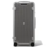 Valigia Essential Trunk Plus Large per scarpe da corsa Valigia Essential Trunk Plus Large per scarpe da corsa