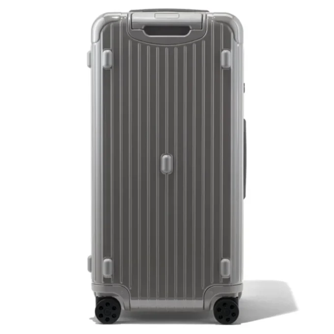 Valigia Essential Trunk Plus Large per scarpe da corsa Valigia Essential Trunk Plus Large per scarpe da corsa