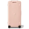 Valigia Essential Trunk Plus Large per scarpe da corsa