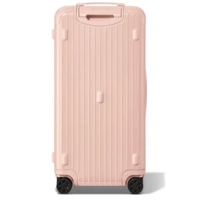 Valigia Essential Trunk Plus Large per scarpe da corsa