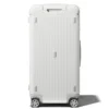 Valigia Essential Trunk Plus Large per scarpe da corsa