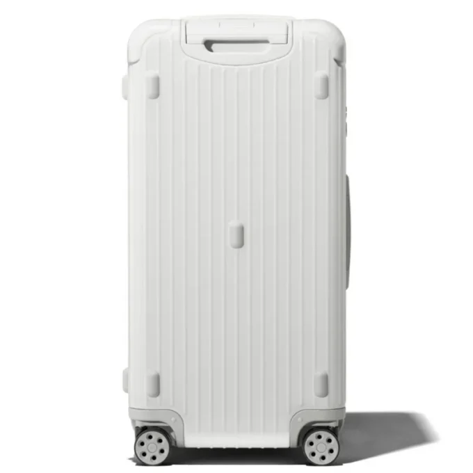 Valigia Essential Trunk Plus Large per scarpe da corsa