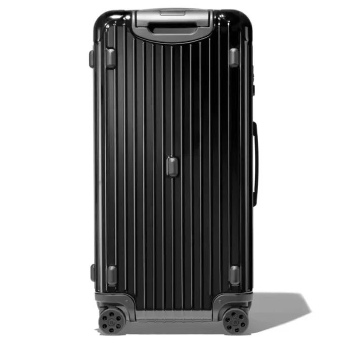 Valigia Essential Trunk Plus Large per scarpe da corsa Valigia Essential Trunk Plus Large per scarpe da corsa