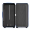 Valigia Essential Trunk Plus Large per scarpe da corsa Valigia Essential Trunk Plus Large per scarpe da corsa