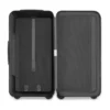 Valigia Essential Trunk Plus Large per scarpe da corsa Valigia Essential Trunk Plus Large per scarpe da corsa