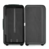Valigia Essential Trunk Plus Large per scarpe da corsa Valigia Essential Trunk Plus Large per scarpe da corsa