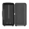 Valigia Essential Trunk Plus Large per scarpe da corsa Valigia Essential Trunk Plus Large per scarpe da corsa