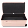 Valigia Essential Trunk Plus Large per scarpe da corsa