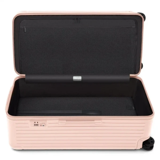 Valigia Essential Trunk Plus Large per scarpe da corsa