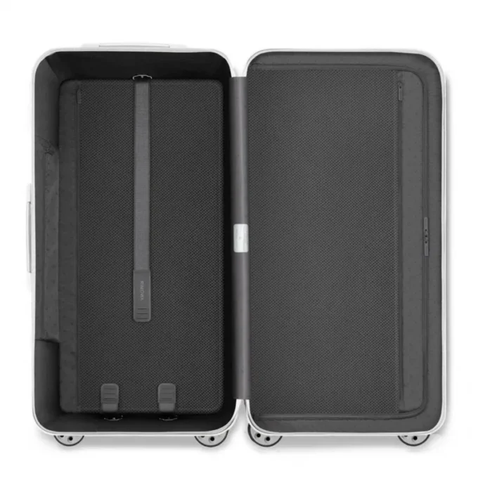 Valigia Essential Trunk Plus Large per scarpe da corsa