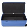 Valigia Essential Trunk Plus Large per scarpe da corsa Valigia Essential Trunk Plus Large per scarpe da corsa