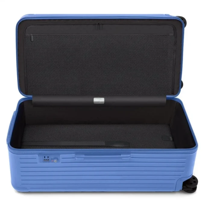 Valigia Essential Trunk Plus Large per scarpe da corsa Valigia Essential Trunk Plus Large per scarpe da corsa