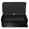 Valigia Essential Trunk Plus Large per scarpe da corsa Valigia Essential Trunk Plus Large per scarpe da corsa