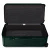 Valigia Essential Trunk Plus Large per scarpe da corsa Valigia Essential Trunk Plus Large per scarpe da corsa