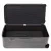 Valigia Essential Trunk Plus Large per scarpe da corsa Valigia Essential Trunk Plus Large per scarpe da corsa