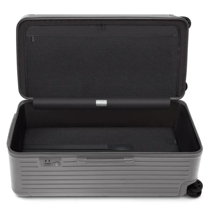 Valigia Essential Trunk Plus Large per scarpe da corsa Valigia Essential Trunk Plus Large per scarpe da corsa
