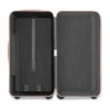 Valigia Essential Trunk Plus Large per scarpe da corsa
