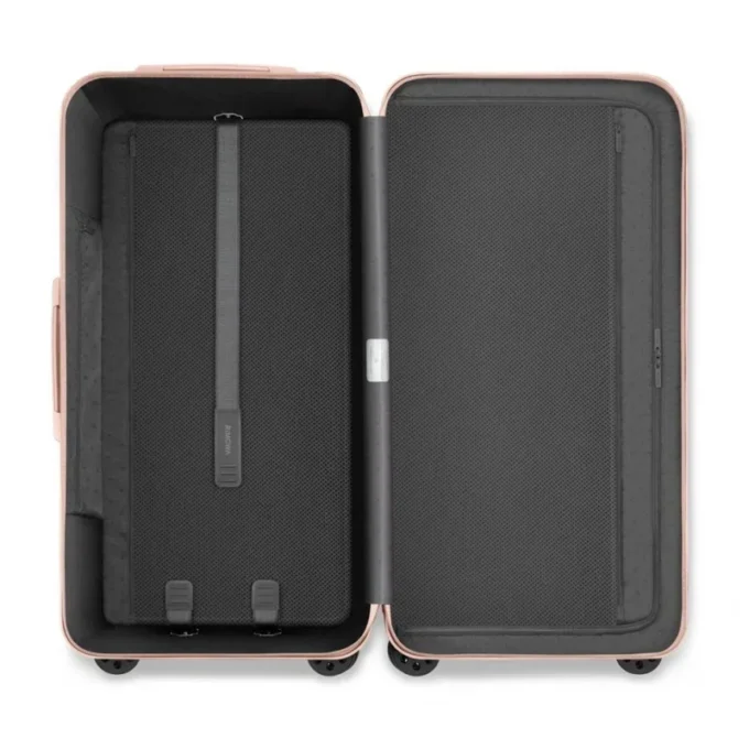 Valigia Essential Trunk Plus Large per scarpe da corsa