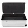 Valigia Essential Trunk Plus Large per scarpe da corsa