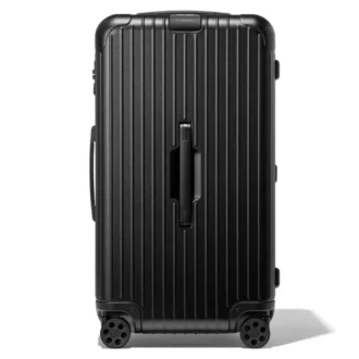 Valigia grande Essential Trunk