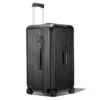 Valigia grande Essential Trunk Valigia grande Essential Trunk