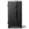 Valigia grande Essential Trunk Valigia grande Essential Trunk