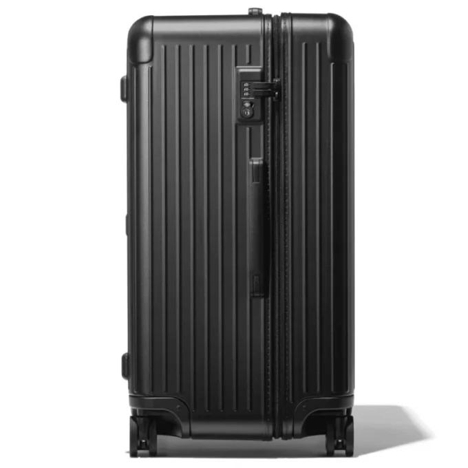 Valigia grande Essential Trunk Valigia grande Essential Trunk