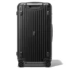 Valigia grande Essential Trunk Valigia grande Essential Trunk