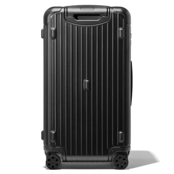 Valigia grande Essential Trunk Valigia grande Essential Trunk
