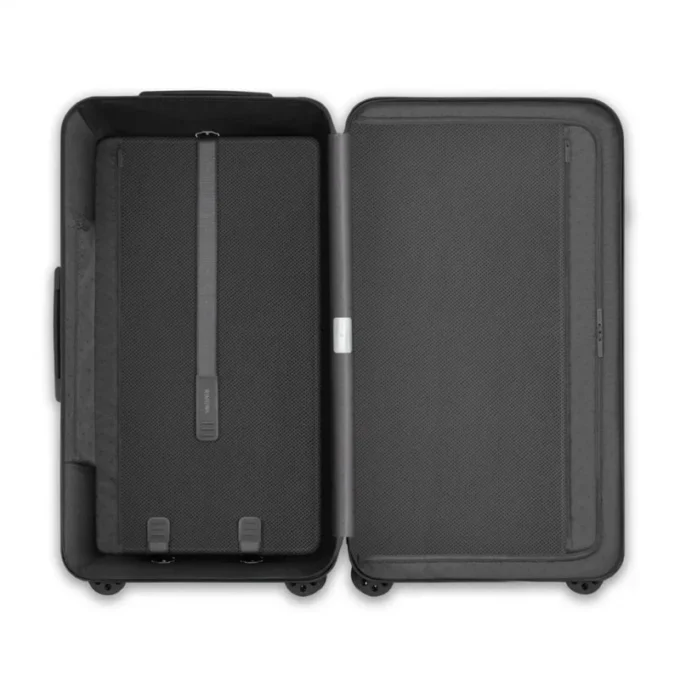 Valigia grande Essential Trunk Valigia grande Essential Trunk