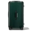 Valigia grande Essential Trunk per scarpe da corsa