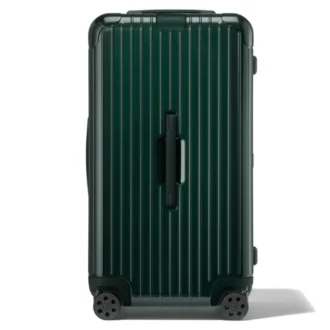Valigia grande Essential Trunk per scarpe da corsa