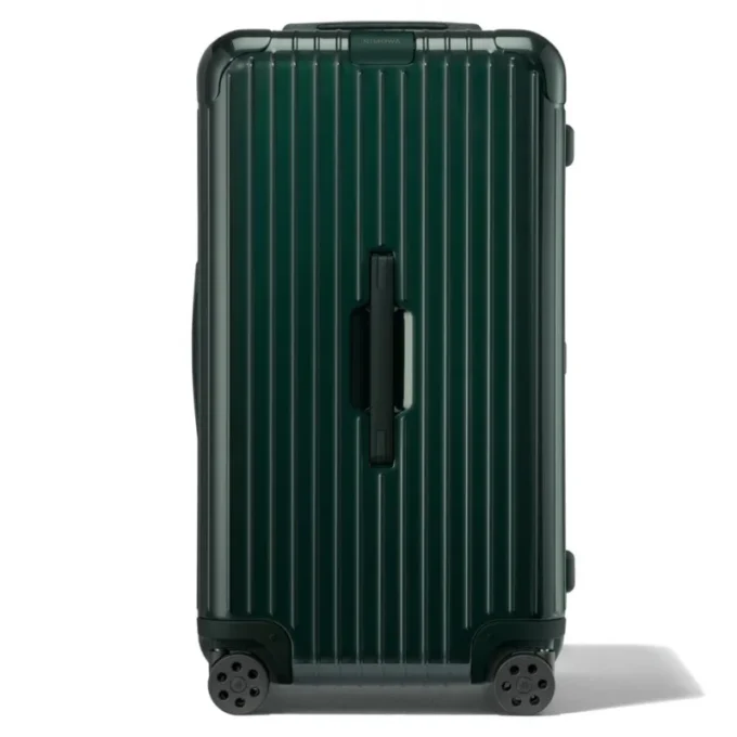 Valigia grande Essential Trunk per scarpe da corsa
