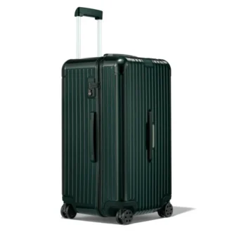 Valigia grande Essential Trunk per scarpe da corsa