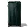 Valigia grande Essential Trunk per scarpe da corsa