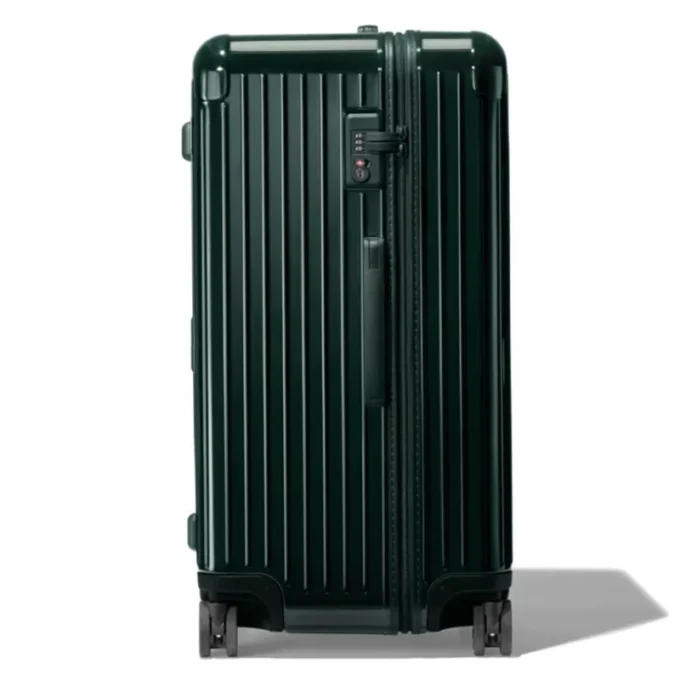 Valigia grande Essential Trunk per scarpe da corsa