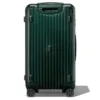 Valigia grande Essential Trunk per scarpe da corsa