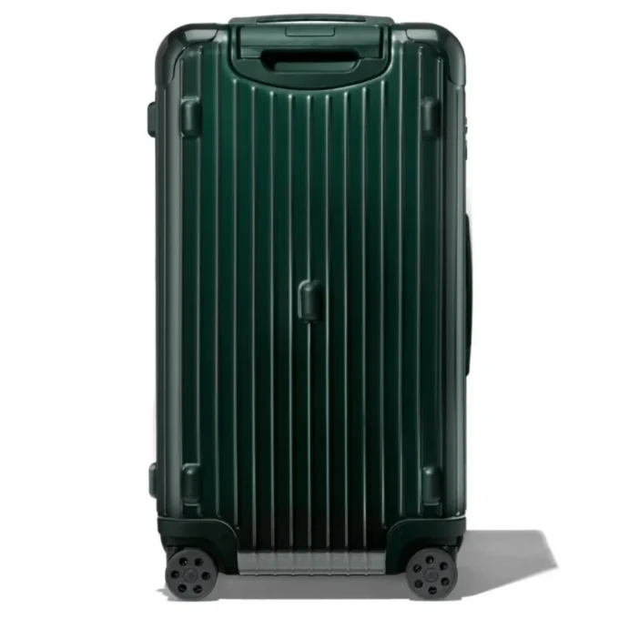 Valigia grande Essential Trunk per scarpe da corsa