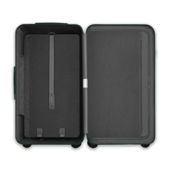 Valigia grande Essential Trunk per scarpe da corsa