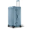 Valigia grande in alluminio Original Trunk Plus Valigia grande in alluminio Original Trunk Plus