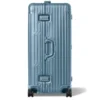 Valigia grande in alluminio Original Trunk Plus Valigia grande in alluminio Original Trunk Plus
