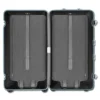 Valigia grande in alluminio Original Trunk Plus Valigia grande in alluminio Original Trunk Plus