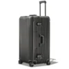 Valigia grande Original Trunk Plus in alluminio