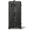 Valigia grande Original Trunk Plus in alluminio
