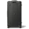 Valigia grande Original Trunk Plus in alluminio