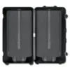Valigia grande Original Trunk Plus in alluminio