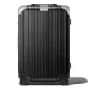 Valigia ibrida Check-In M Valigia ibrida Check-In M