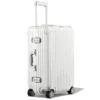 Valigia ibrida Check-In M Valigia ibrida Check-In M
