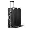 Valigia ibrida Check-In M Valigia ibrida Check-In M